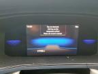 2022 Volkswagen Taos Se for Sale in Grand Prairie, TX - Front End