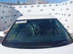 2012 AUDI A3 S LINE for sale at Copart BRISTOL