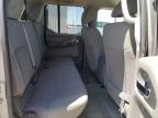 2016 Nissan Frontier S for Sale in Sikeston, MO - Rear End