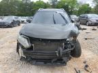2016 Nissan Rogue S de vânzare în Eight Mile, AL - Front End