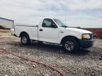 1997 Ford F150  продається в Hueytown, AL - Rear End