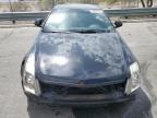 2012 Cadillac Cts  zu verkaufen in North Las Vegas, NV - Front End