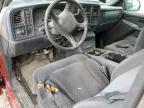 2000 Chevrolet Silverado K1500 for Sale in Kansas City, KS - Front End