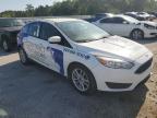 Harleyville, SC에서 판매 중인 2018 Ford Focus Se - Normal Wear