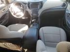 2017 Hyundai Santa Fe Sport  for Sale in Appleton, WI - Front End