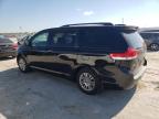 2013 Toyota Sienna Xle for Sale in Jacksonville, FL - Front End