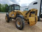 2000 Caterpillar Th560B Telehandler zu verkaufen in China Grove, NC - Normal Wear