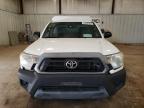 2014 Toyota Tacoma продається в Lansing, MI - Normal Wear
