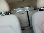 2018 Mercedes-Benz Gla 250 4Matic for Sale in Sacramento, CA - Rear End