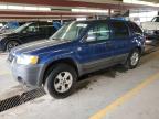2007 Ford Escape Xlt for Sale in Dyer, IN - Rear End