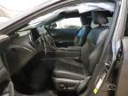 2023 Lexus Rx 350 Base for Sale in Pennsburg, PA - All Over