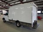 2015 Gmc Savana Cutaway G3500 for Sale in East Granby, CT - Minor Dent/Scratches