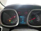 2013 Chevrolet Equinox Lt for Sale in Elgin, IL - Rear End