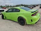 2023 Dodge Charger Scat Pack zu verkaufen in Houston, TX - All Over