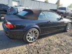 2004 Bmw M3 for Sale in Portland, OR - Minor Dent/Scratches