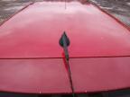 2010 MINI ONE D for sale at Copart WESTBURY