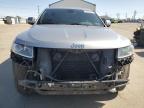 2015 Jeep Grand Cherokee Laredo na sprzedaż w Nampa, ID - Front End