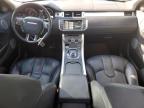 2015 Land Rover Range Rover Evoque Pure Plus за продажба в Conway, AR - Rear End