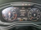 2018 Audi A5 Premium Plus S-Line იყიდება Hayward-ში, CA - Rear End