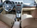 2009 Saturn Vue Xe for Sale in Las Vegas, NV - Front End