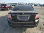 2007 Acura Tl  en Venta en Sacramento, CA - Mechanical