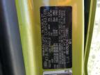 2014 Kia Soul  for Sale in Mebane, NC - Rear End