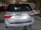 Lawrenceburg, KY에서 판매 중인 2011 Honda Odyssey Exl - All Over