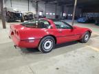 1984 Chevrolet Corvette  for Sale in Marlboro, NY - Minor Dent/Scratches