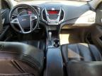 2011 Gmc Terrain Slt for Sale in Windham, ME - Side