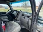 2019 KENWORTH CONSTRUCTION T680 for sale at Copart WI - MADISON SOUTH
