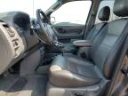 2003 Ford Escape Xlt للبيع في Chicago Heights، IL - Front End
