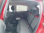 2017 CITROEN C3 FLAIR B for sale at Copart YORK
