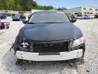 2015 Acura Ilx 20 Tech for Sale in Gainesville, GA - Front End