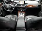 2016 Audi A6 Premium Plus for Sale in Ellwood City, PA - Front End