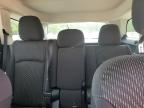 2012 Dodge Journey Sxt للبيع في Memphis، TN - Minor Dent/Scratches