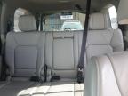 2012 Honda Pilot Touring en Venta en Colorado Springs, CO - Side