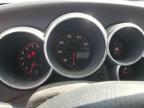 Houston, TX에서 판매 중인 2006 Toyota Corolla Matrix Xr - Side