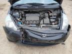 2005 HONDA JAZZ SE CV for sale at Copart WISBECH