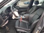 2017 Bmw X3 Xdrive35I за продажба в Ellwood City, PA - Front End