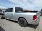 2015 Ram 1500 Slt zu verkaufen in North Las Vegas, NV - Front End