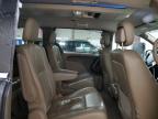 2015 Chrysler Town & Country Touring იყიდება West Mifflin-ში, PA - Front End