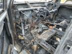 2014 Ram 1500 St للبيع في Greenwood، NE - Burn
