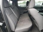 2016 Toyota Tacoma Double Cab იყიდება Tanner-ში, AL - Front End