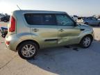 2013 Kia Soul + на продаже в New Orleans, LA - All Over