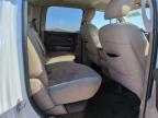 2012 Dodge Ram 2500 Slt de vânzare în Magna, UT - Side