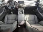 2019 Honda Accord Lx for Sale in Opa Locka, FL - Front End