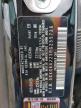 2024 Kia K5 Gt Line en Venta en Conway, AR - Water/Flood