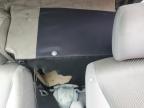 2004 Toyota Highlander  იყიდება Exeter-ში, RI - All Over