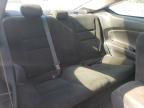 2013 Honda Accord Lx-S for Sale in Riverview, FL - Side