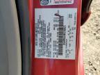 2011 Ford Fusion Sel for Sale in Marlboro, NY - Front End